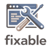 Fixable